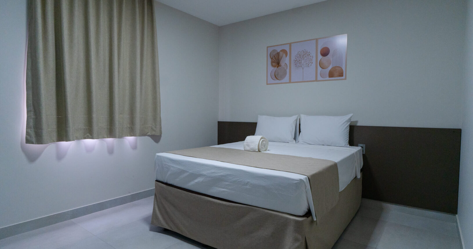 casal-01-ponteira-prime-hotel