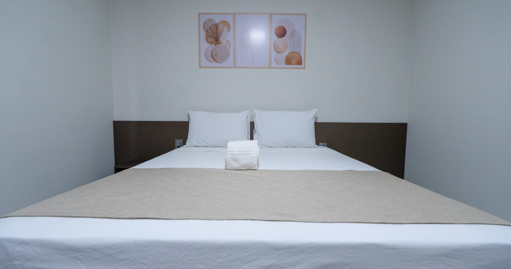 casal-03-ponteira-prime-hotel