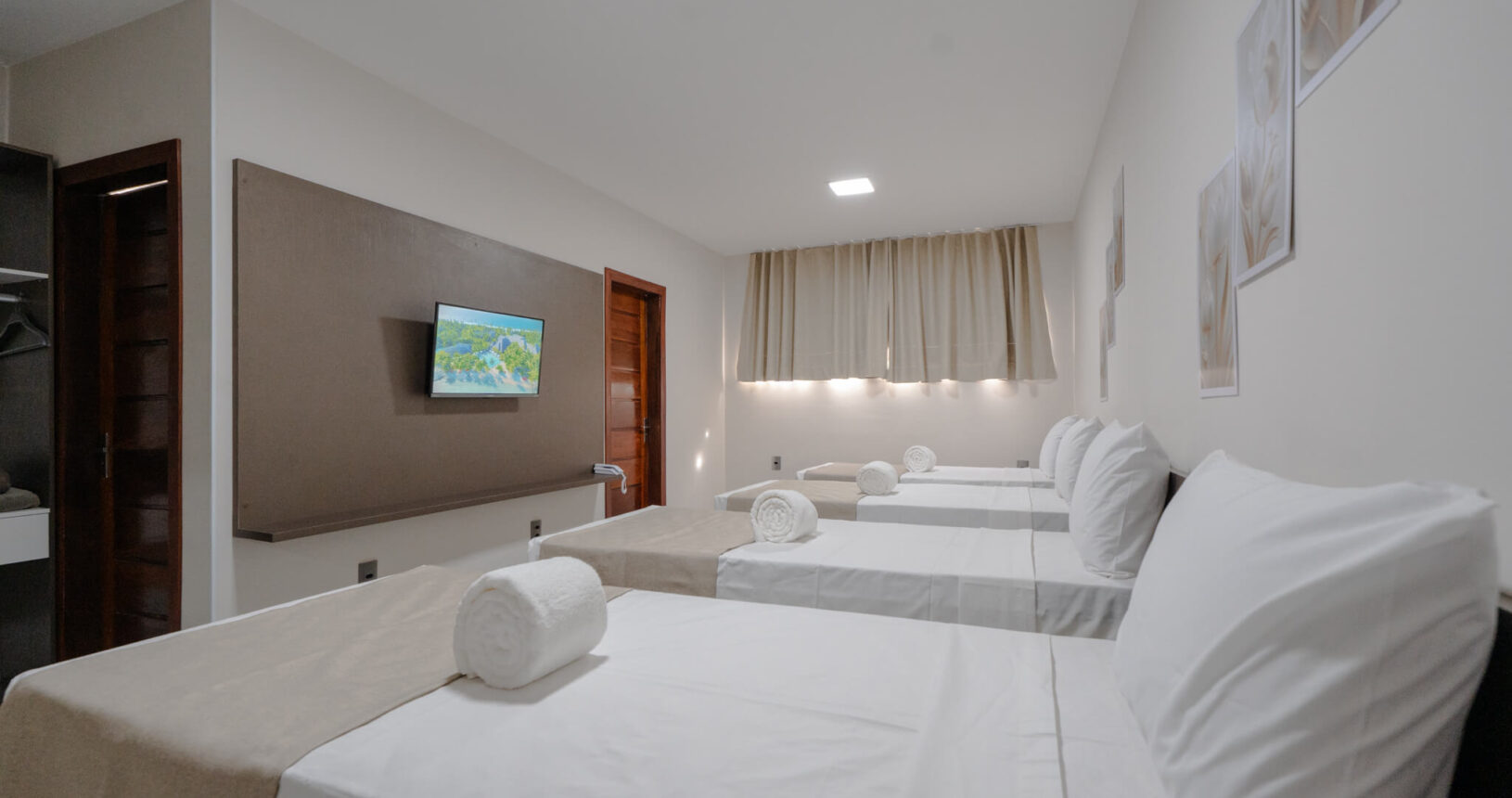 casal-triplo-solteiro-ponteira-prime-hotel