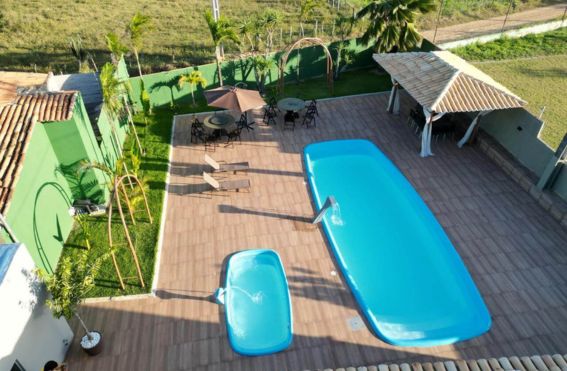 hoteis-com-piscina-em-nossa-senhora-da-gloria-se