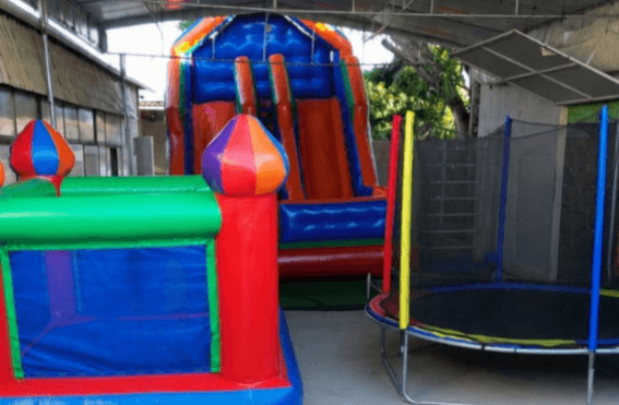 parquinho-infantil-ponteira-prime-hotel-nossa-senhora-da-gloria