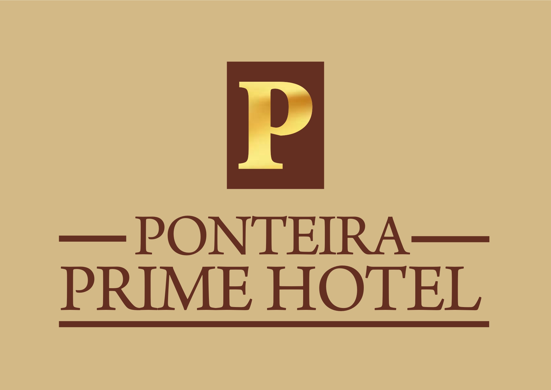 ponteira-prime-hotel
