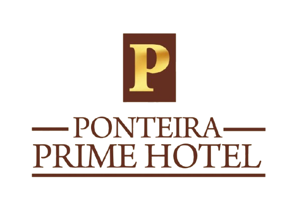 ponteira-prime-hotel
