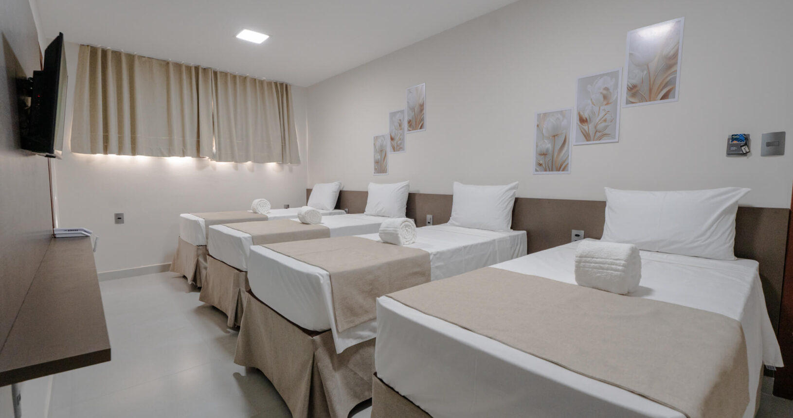 quadruplo-solteiro-01-ponteira-prime-hotel