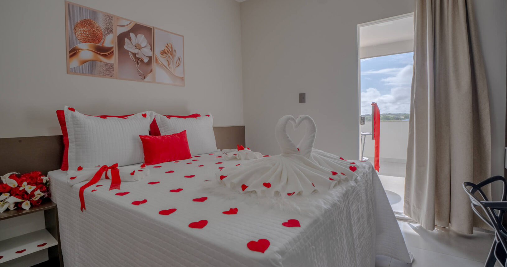 suite-01-ponteira-prime-hotel