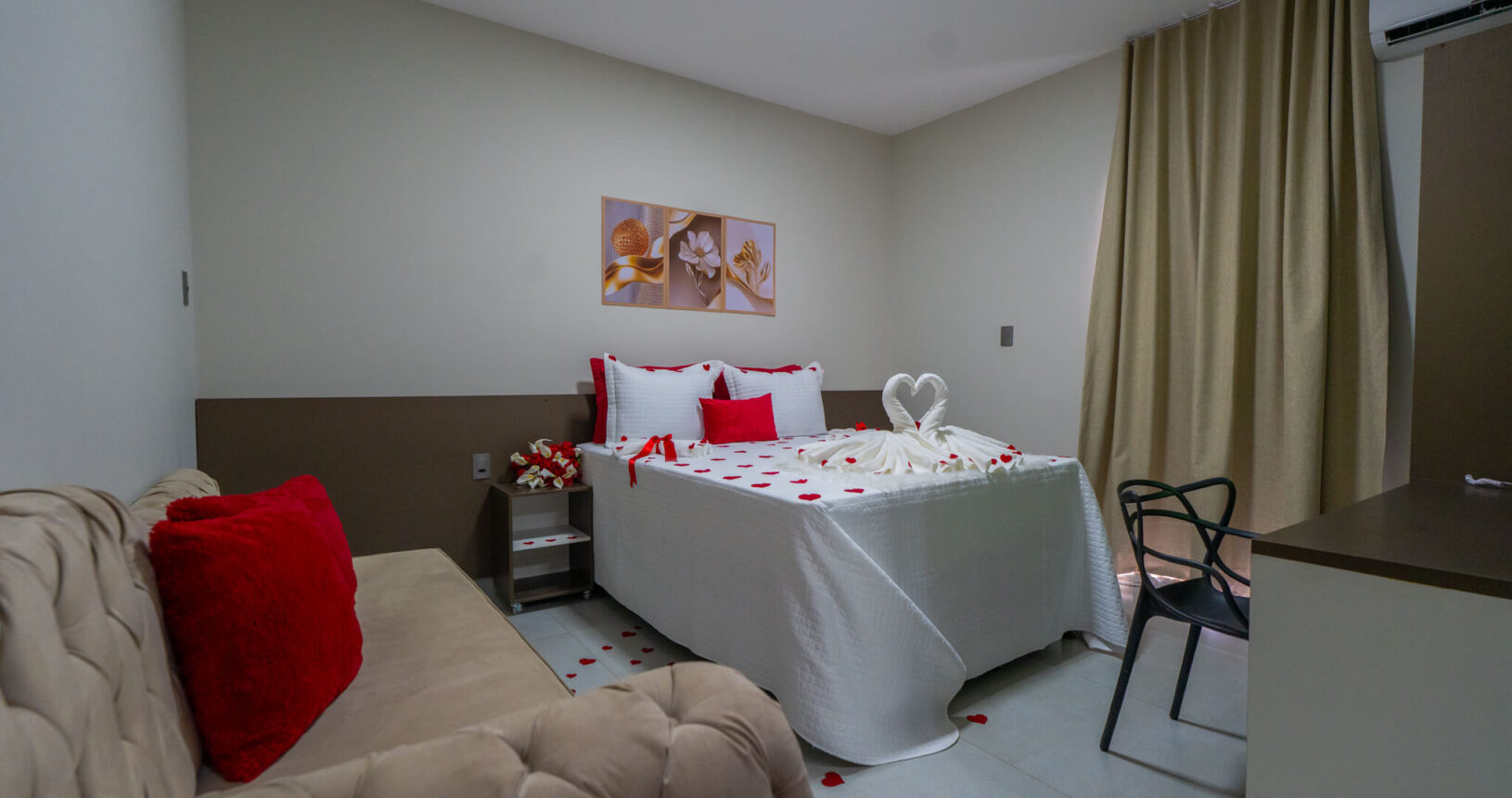 suite-02-ponteira-prime-hotel