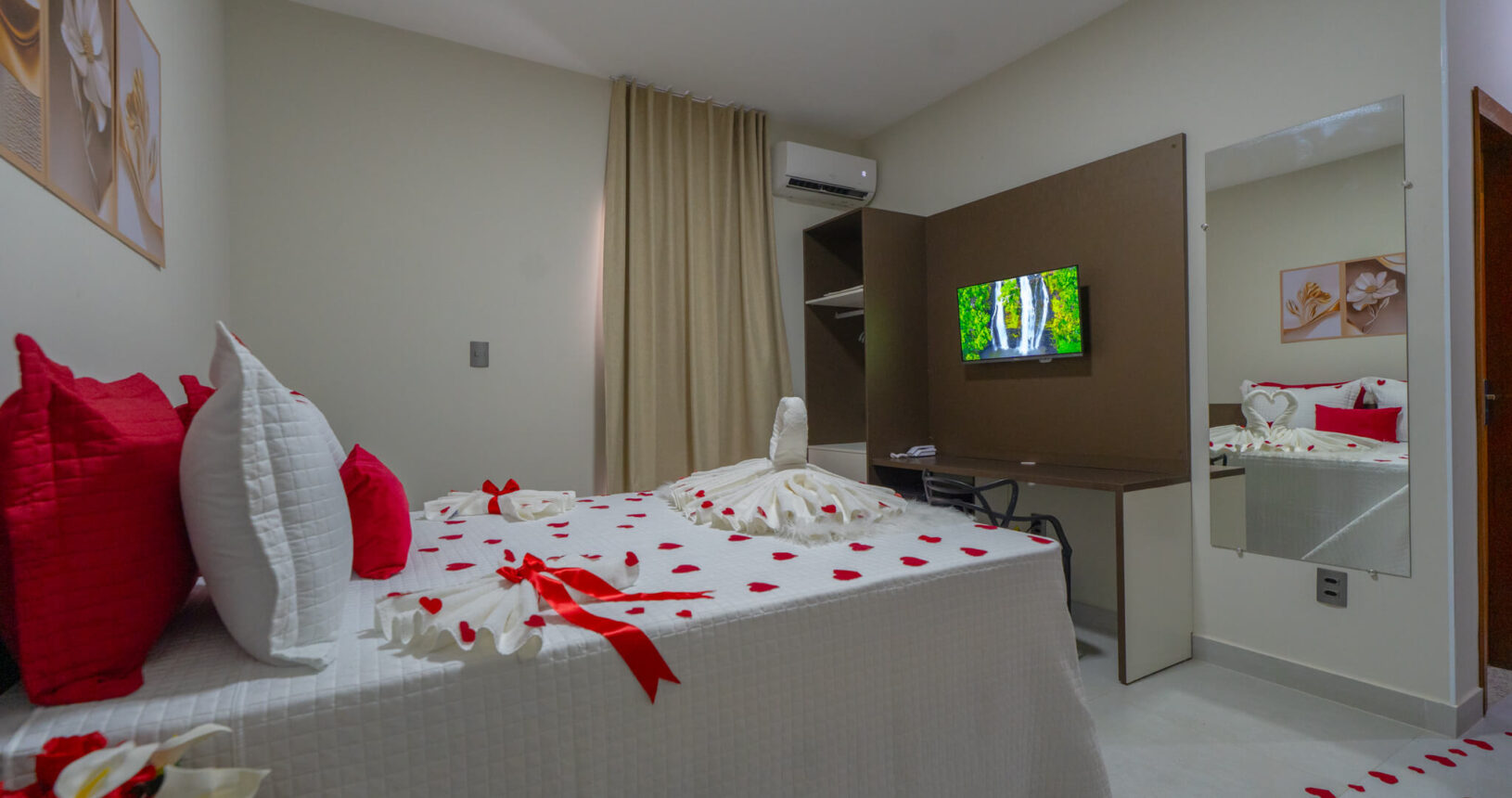 suite-03-ponteira-prime-hotel