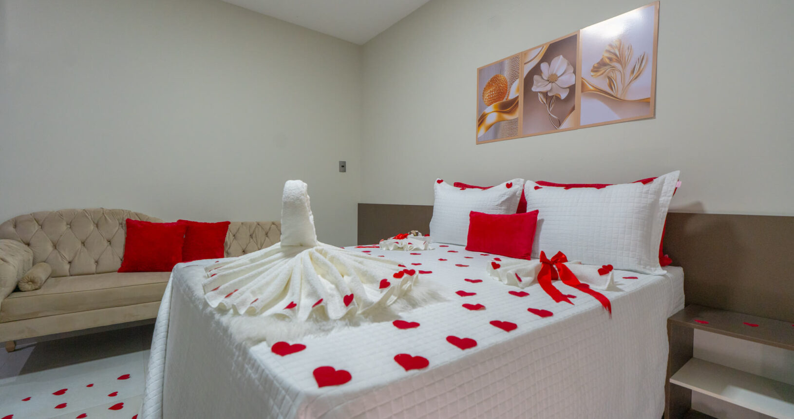 suite-04-ponteira-prime-hotel