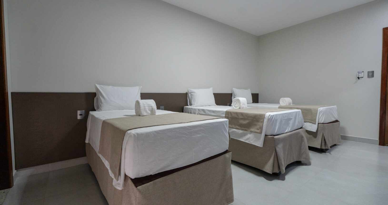 triplo-quadruplo-solteiro-01-ponteira-prime-hotel