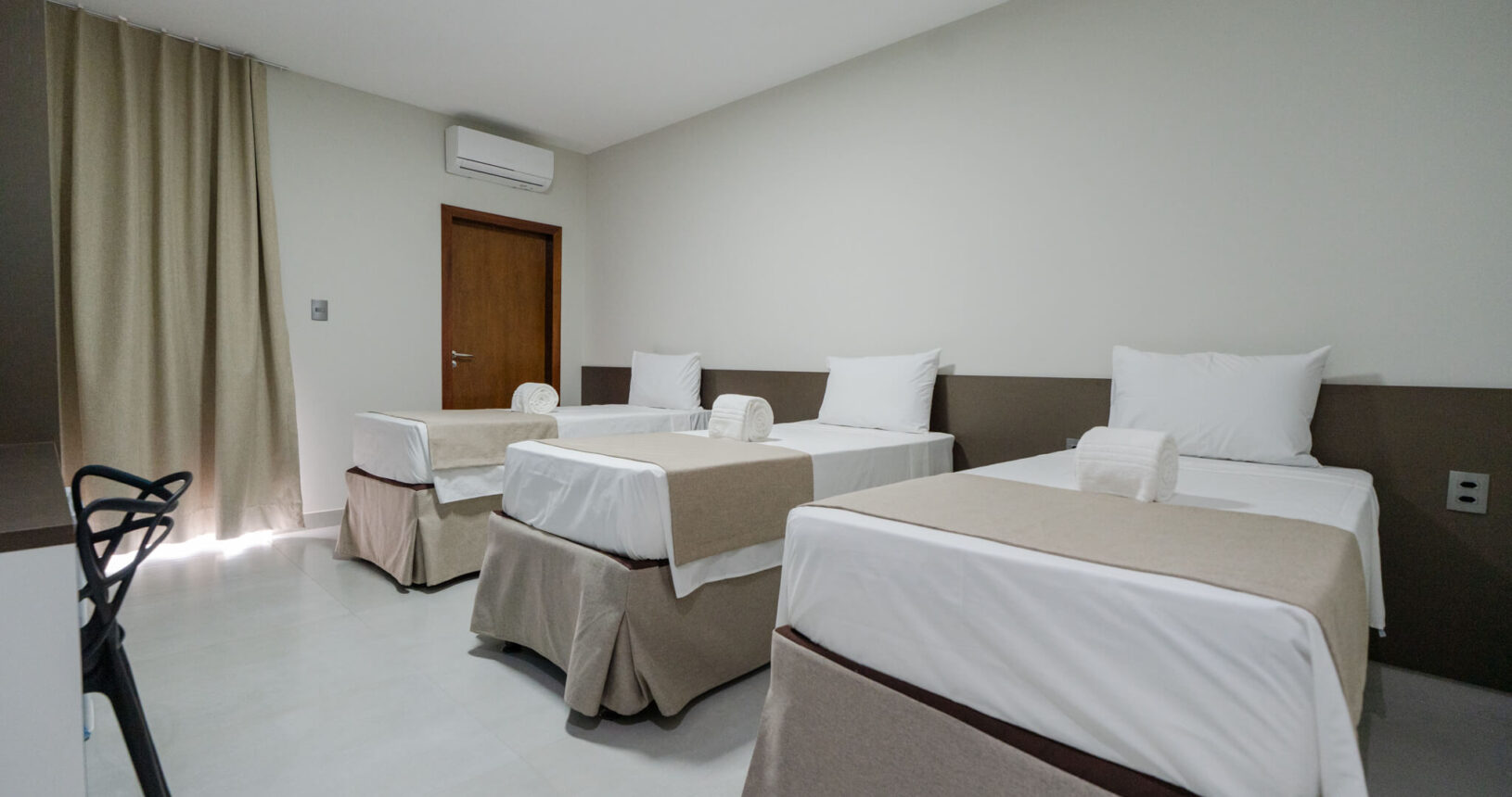 triplo-quadruplo-solteiro-02-ponteira-prime-hotel
