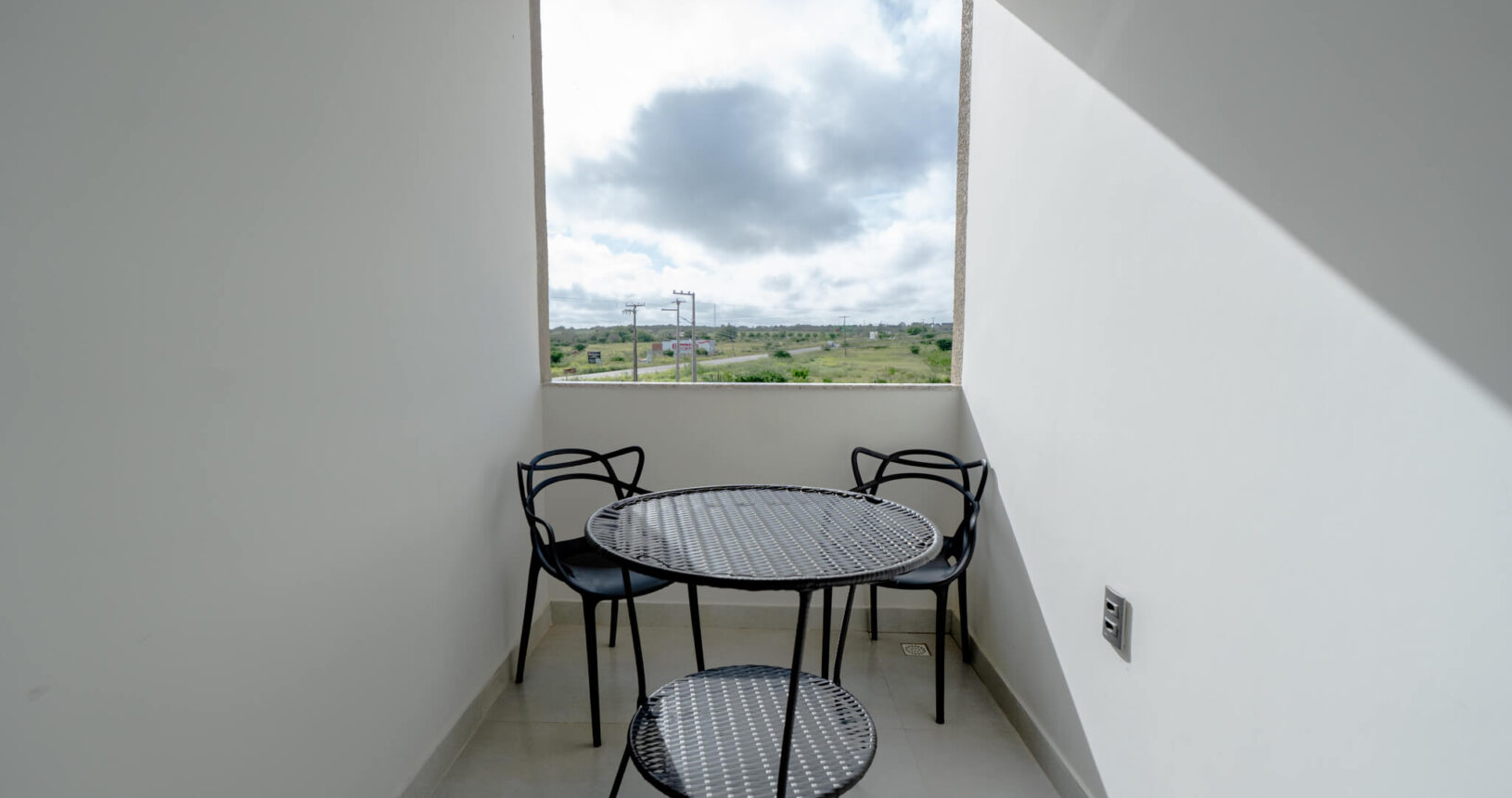 varanda-01-ponteira-prime-hotel